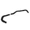 Uro Parts Jaguar Heater Hose, C2S14031 C2S14031 - alternate 4